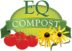EQ Compost Logo
